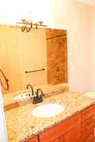 550 Washington St #311 - Photo 1 of 1