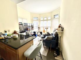 195 Commonwealth Ave #2 - Photo 1 of 1