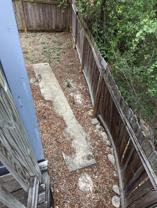 7202 Crossbow Trl #NA - Photo 1 of 1