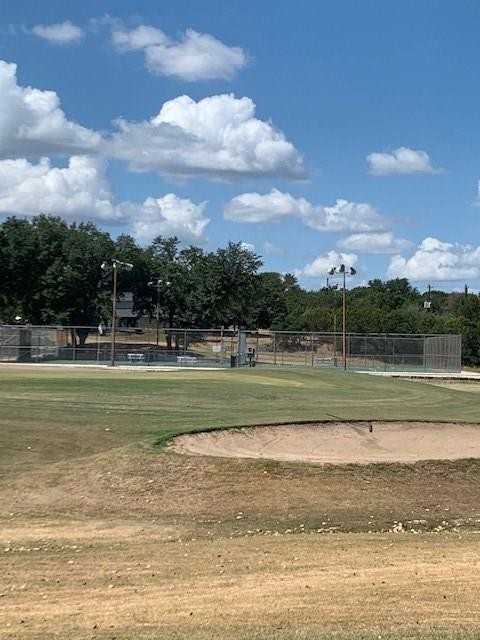 7202 Crossbow Trl #NA - Photo 2 of 21