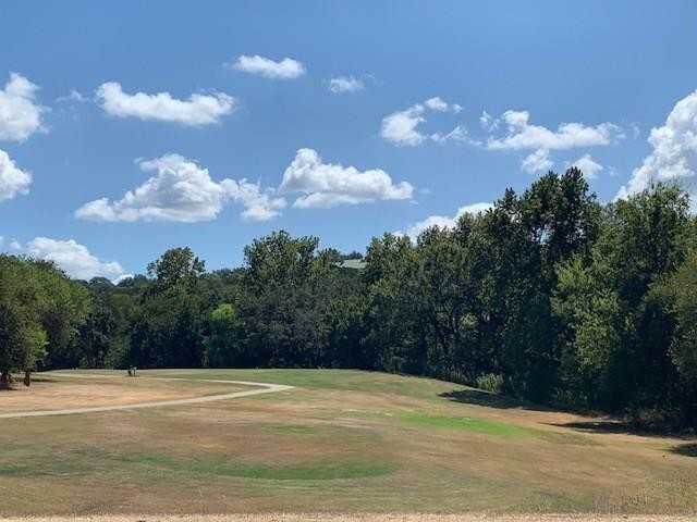 7202 Crossbow Trl #NA - Photo 3 of 21