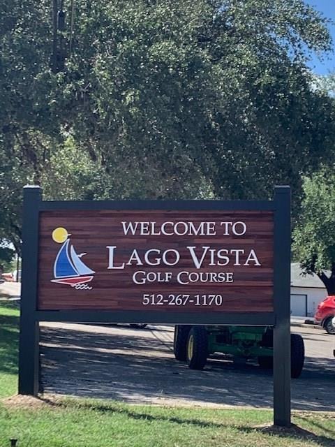 7202 Crossbow Trl #NA - Photo 4 of 21