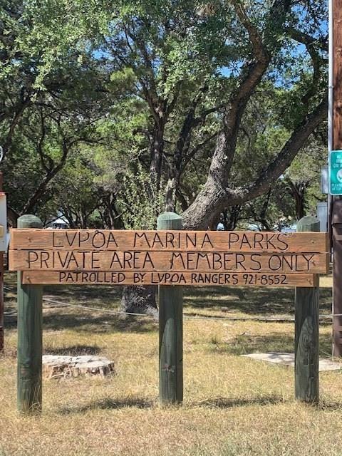 7202 Crossbow Trl #NA - Photo 7 of 21