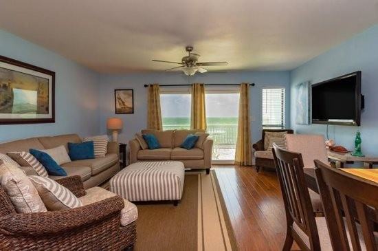 2292 N Fulton Beach Rd #202 - Photo 2 of 10