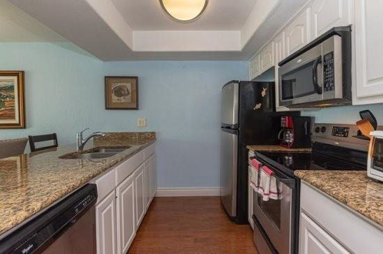 2292 N Fulton Beach Rd #202 - Photo 3 of 10