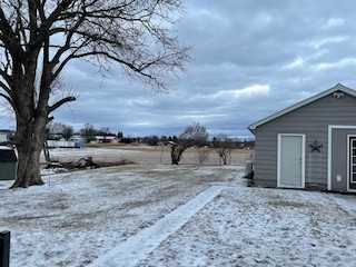 57 Klines Corner Rd #NA - Photo 2 of 19