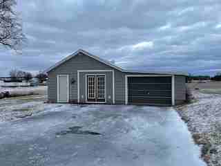 57 Klines Corner Rd #NA - Photo 3 of 19