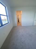 5661 Agostino Way #NA - Photo 1 of 1