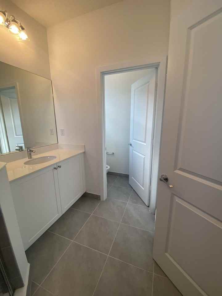 5661 Agostino Way #NA - Photo 2 of 9