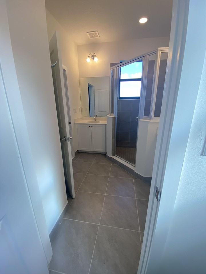 5661 Agostino Way #NA - Photo 3 of 9