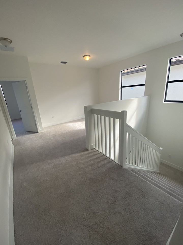 5661 Agostino Way #NA - Photo 5 of 9