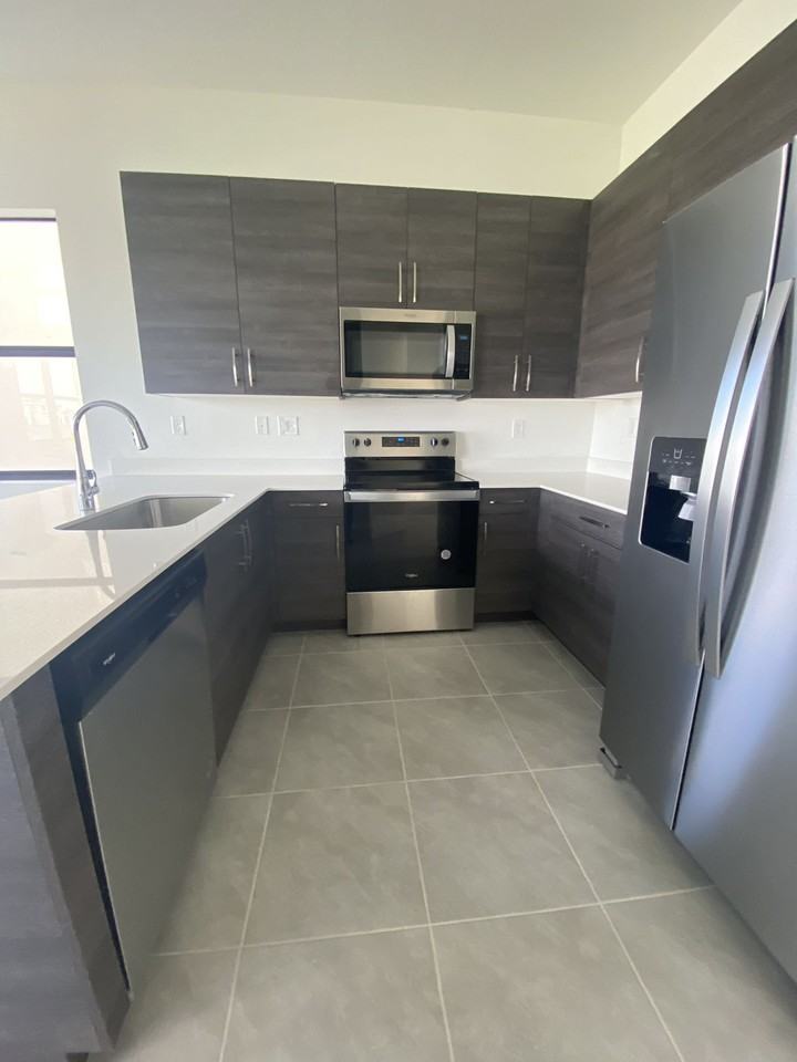 5661 Agostino Way #NA - Photo 7 of 9
