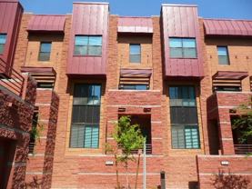 330 S Farmer Ave #109 - Photo 1 of 1