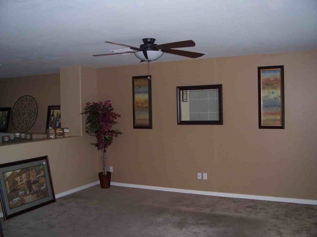 330 S Farmer Ave #109 - Photo 4 of 10
