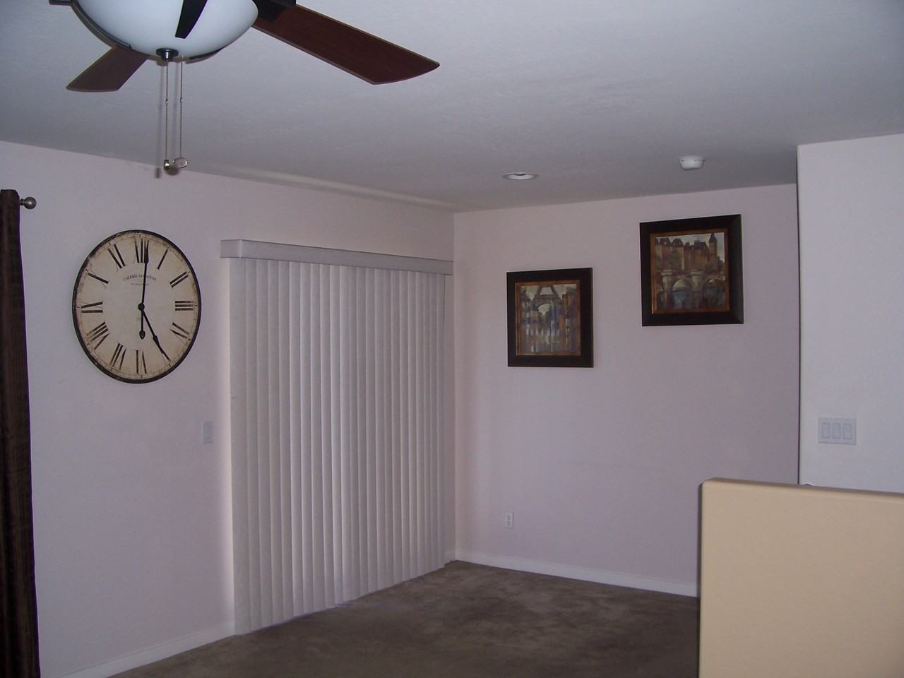 330 S Farmer Ave #109 - Photo 6 of 10