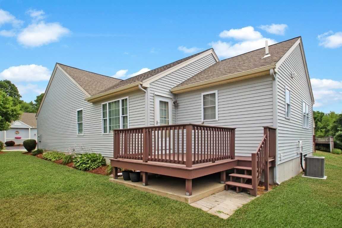 12 Heather Dr #NA - Photo 2 of 16