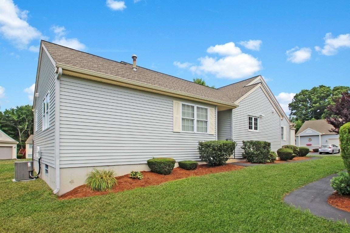 12 Heather Dr #NA - Photo 3 of 16