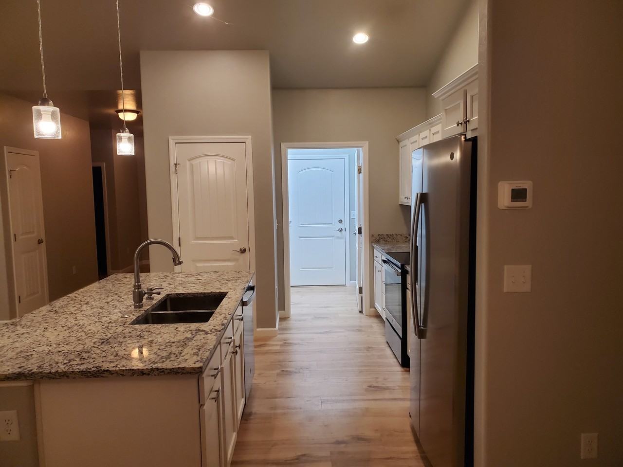 1302 Blue Creek Ave #NA - Photo 3 of 15