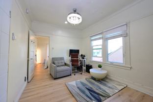 48 Navy St #12 - Photo 1 of 1