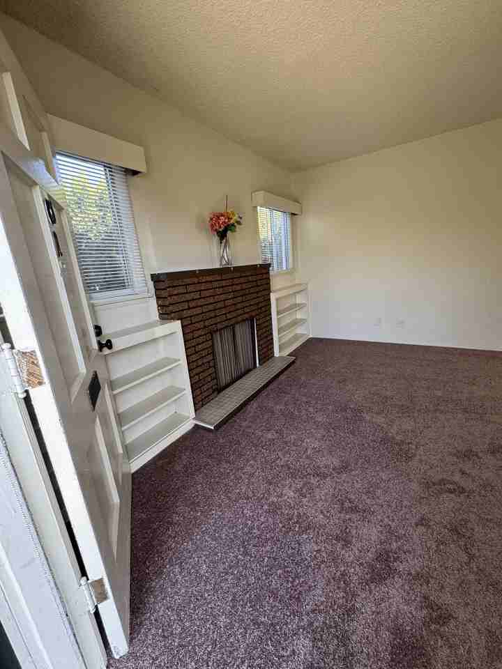 4314 N Lakewood Blvd #A - Photo 2 of 20