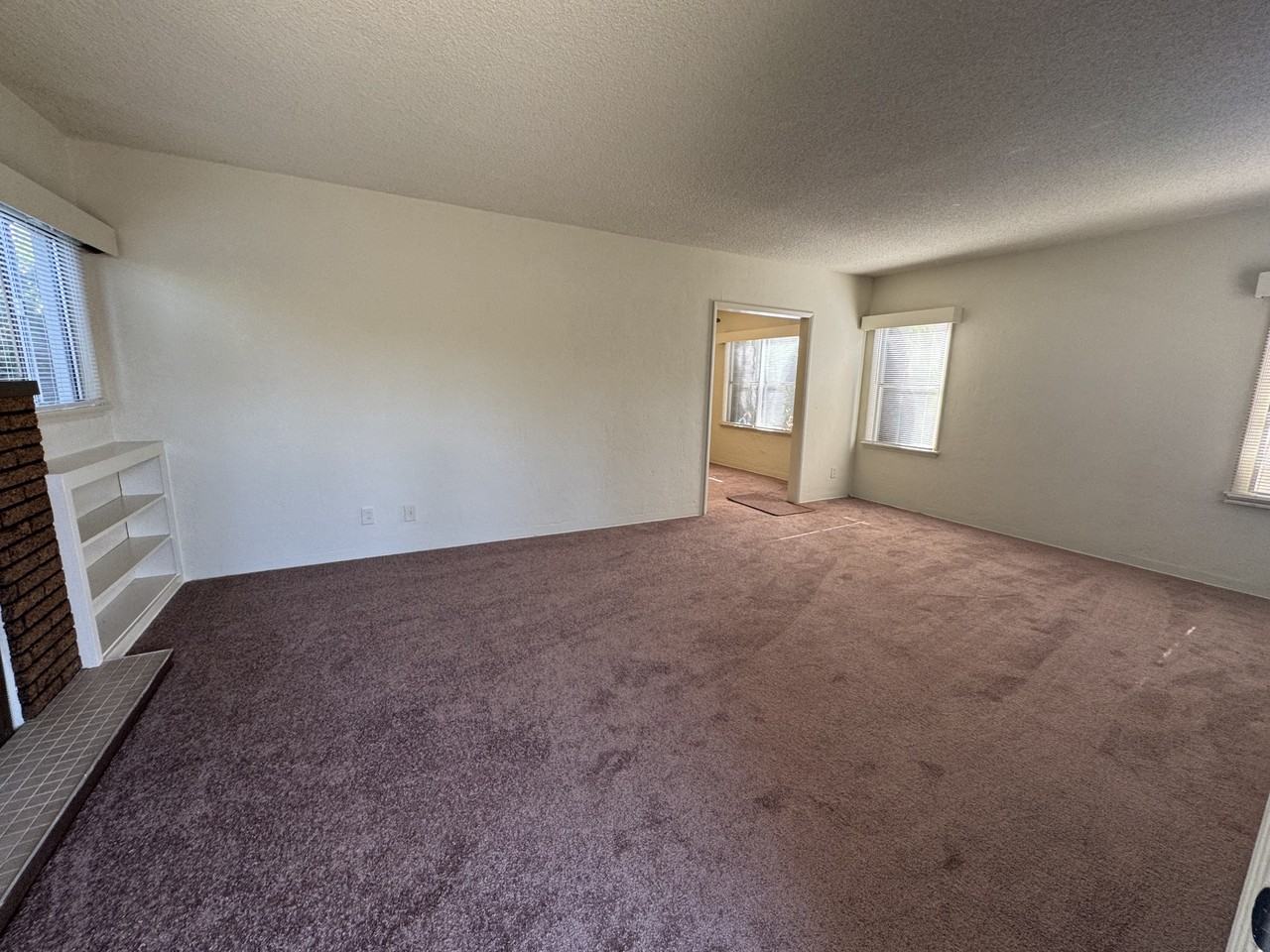 4314 N Lakewood Blvd #A - Photo 3 of 20