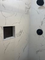 featured image of 4419 Argent Court #NA