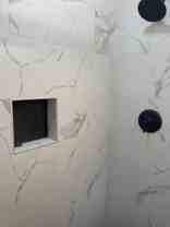 4419 Argent Court #NA - Photo 1 of 1