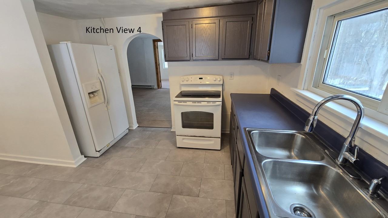 57 Park Terrace Pl #NA - Photo 2 of 19