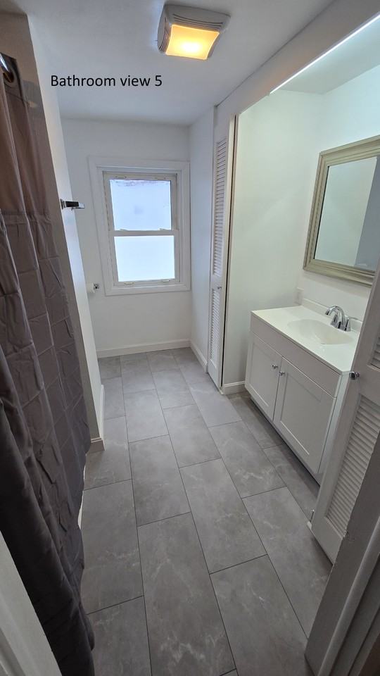 57 Park Terrace Pl #NA - Photo 3 of 19