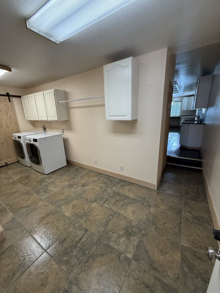 2661 State Highway 150 S Unit A #NA - Photo 2 of 25