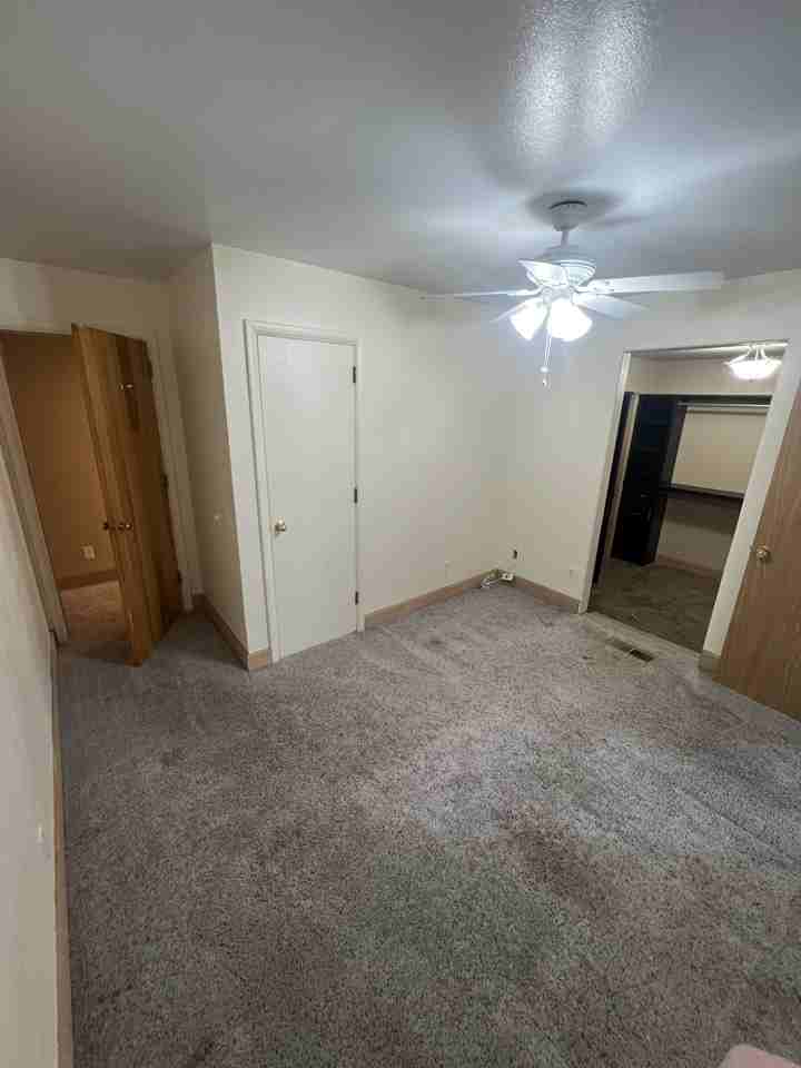 2661 State Highway 150 S Unit A #NA - Photo 3 of 25