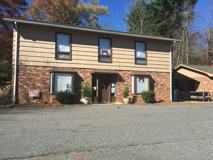 8970 Nc Highway 105 S #2 - Photo 1 of 1