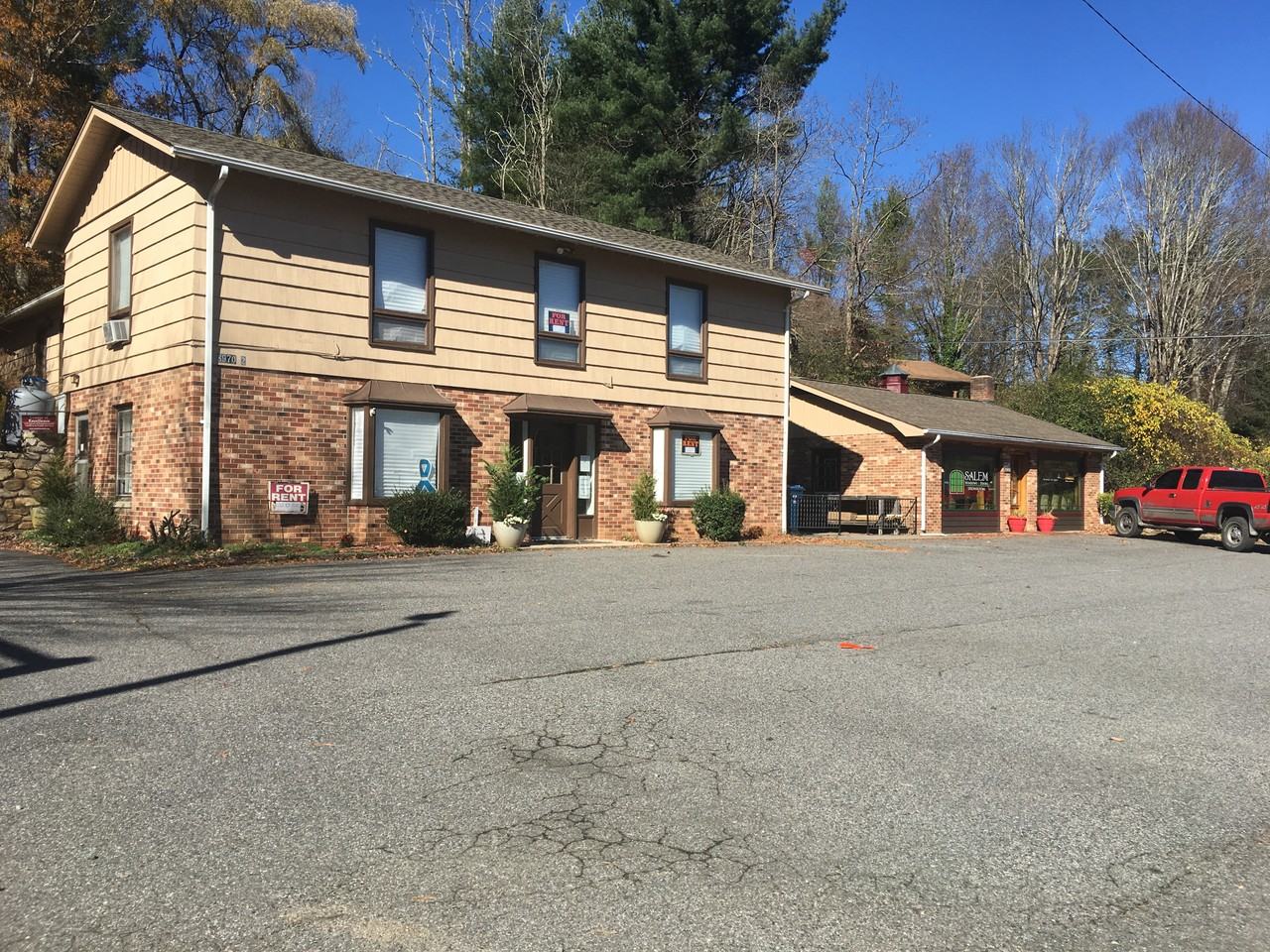 8970 Nc Highway 105 S #2 - Photo 2 of 18