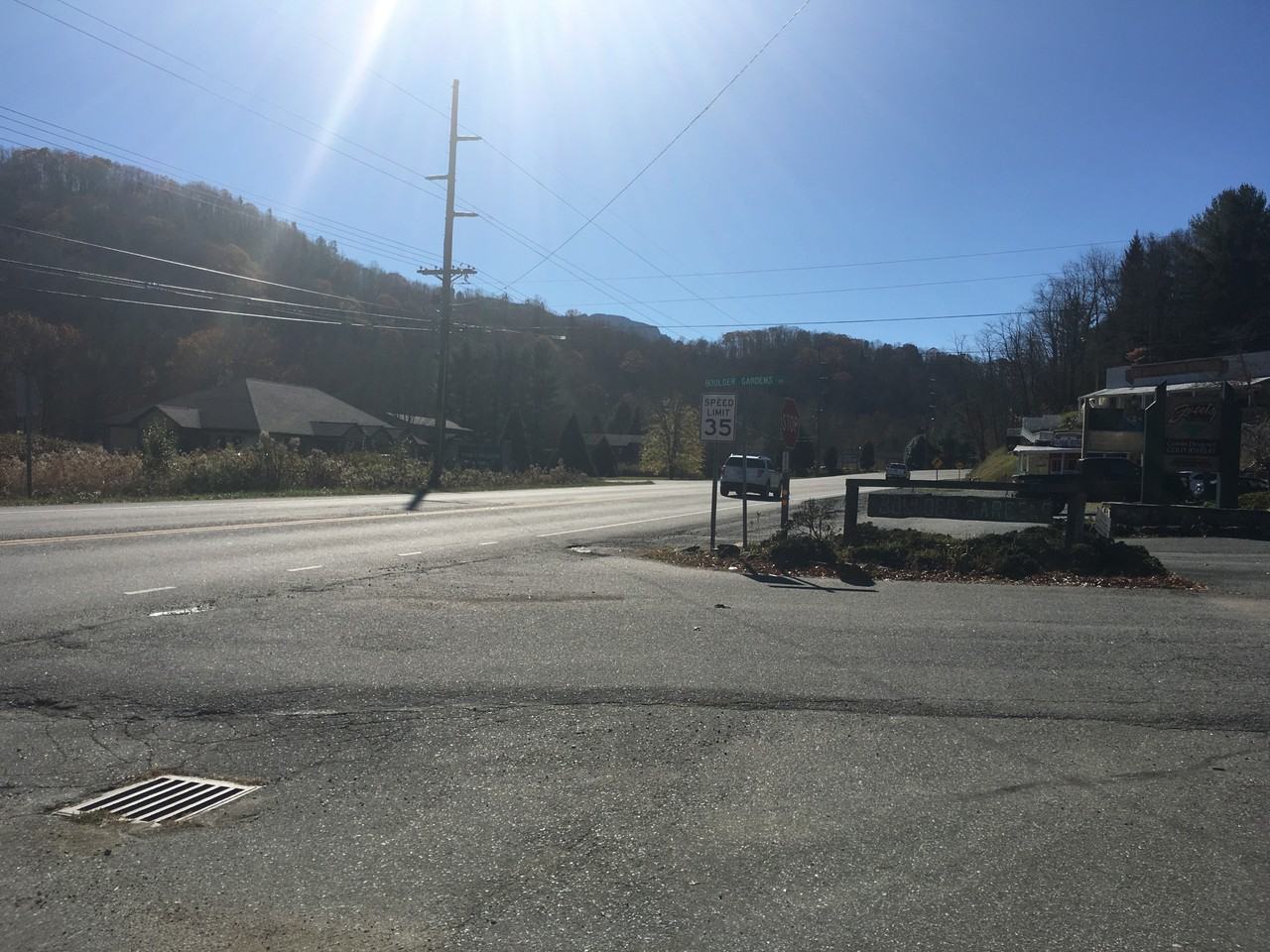 8970 Nc Highway 105 S #2 - Photo 3 of 18