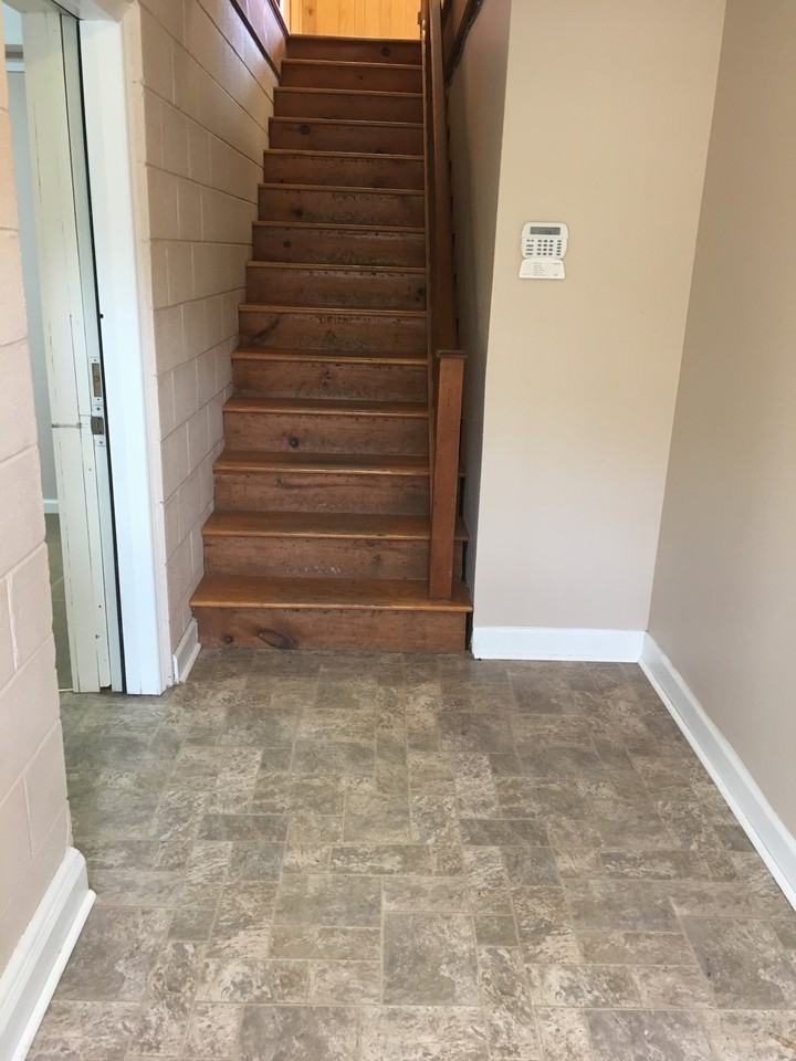 8970 Nc Highway 105 S #2 - Photo 5 of 18
