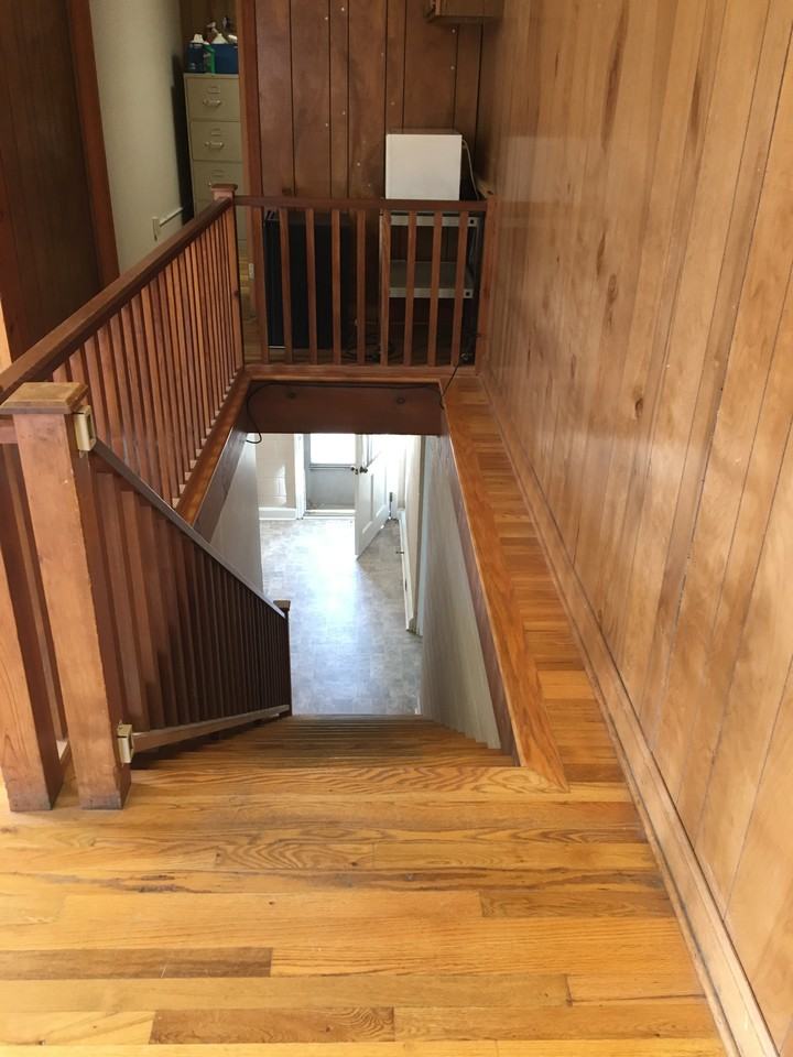 8970 Nc Highway 105 S #2 - Photo 6 of 18