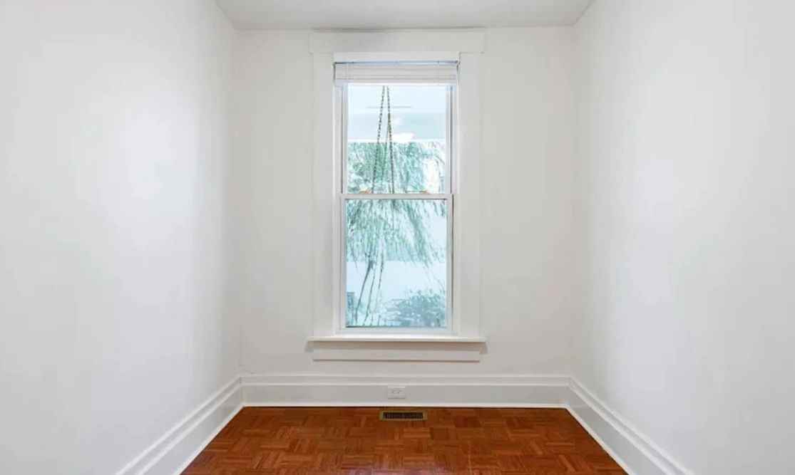 4512 Leonard Pkwy #NA - Photo 3 of 10