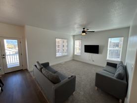 1298 N Sage Dr - Photo 1 of 1