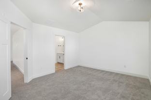 1298 N Sage Dr - Photo 1 of 1