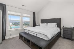 2081 N 4100 W - Photo 1 of 1