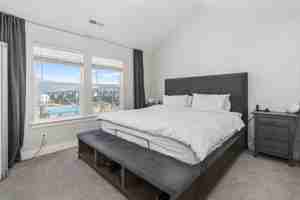 featured image of 2081 N 4100 W