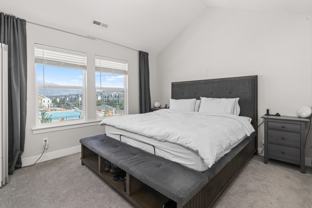 2081 N 4100 W - Photo 1 of 1