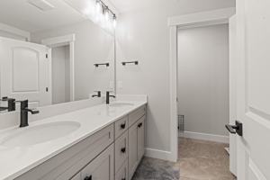 featured image of 2081 N 4100 W