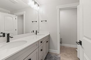 2081 N 4100 W - Photo 1 of 1