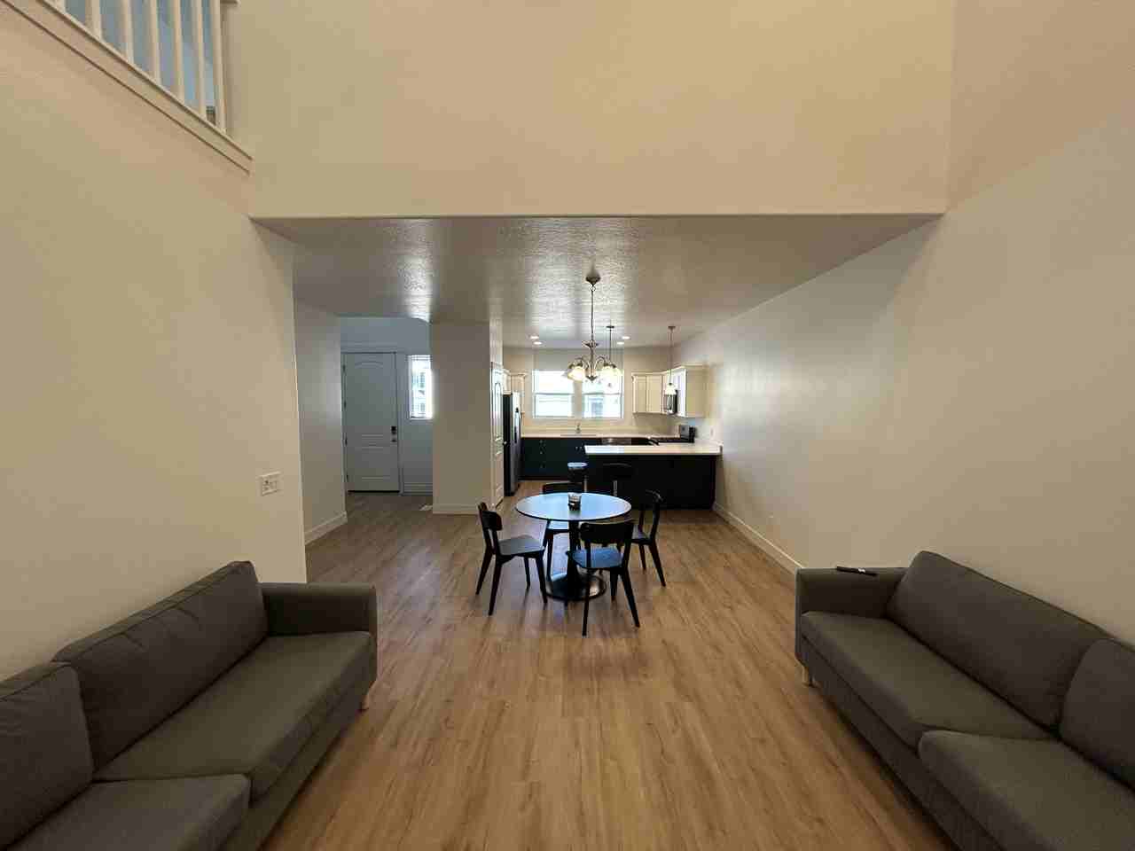 2081 N 4100 W - Photo 6 of 23