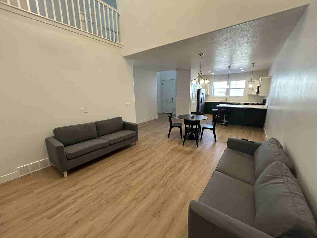 2081 N 4100 W - Photo 7 of 23