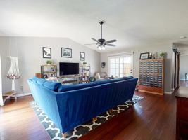 featured image of 1715 Sunrise Pt #NA