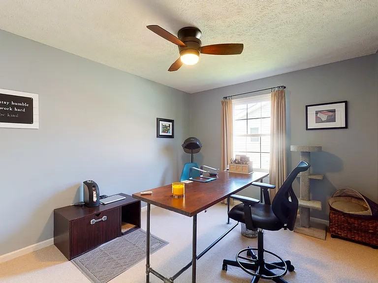 1715 Sunrise Pt #NA - Photo 3 of 21