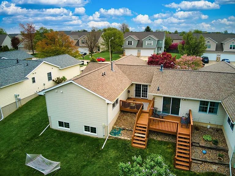 1715 Sunrise Pt #NA - Photo 4 of 21