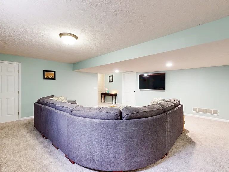 1715 Sunrise Pt #NA - Photo 7 of 21